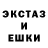 Гашиш хэш Anastasya Prokofeva