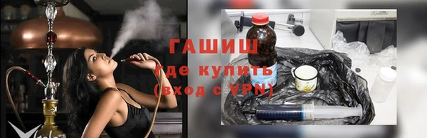 МДПВ Алзамай